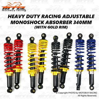 (Category: ) located in . Submitted by motobuy_racing (Listing ID 1042043969, Image 1). Description: .