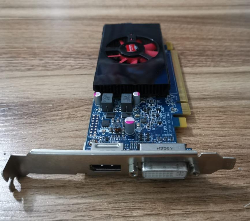 Amd Radeon 7500 2024 www.lightgames.pro
