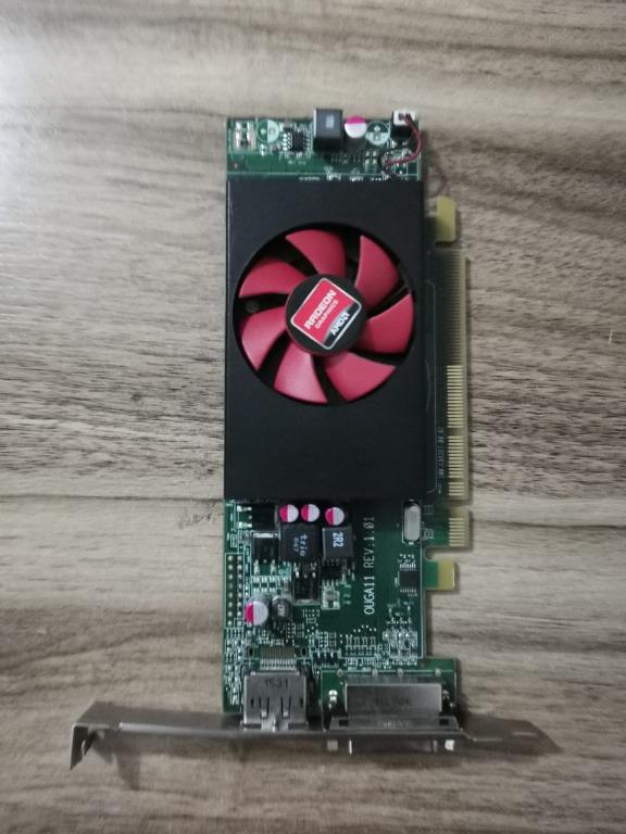 R7 200 series 4gb new arrivals