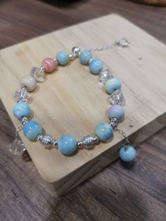 (Category: ) located in . Submitted by pinkcreations (Listing ID 1107885631, Image 1). Description: .