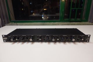 （分類：）位於 。 由 ds2416 提交（商品編號 1108050424，圖片 1）。簡介： 。
