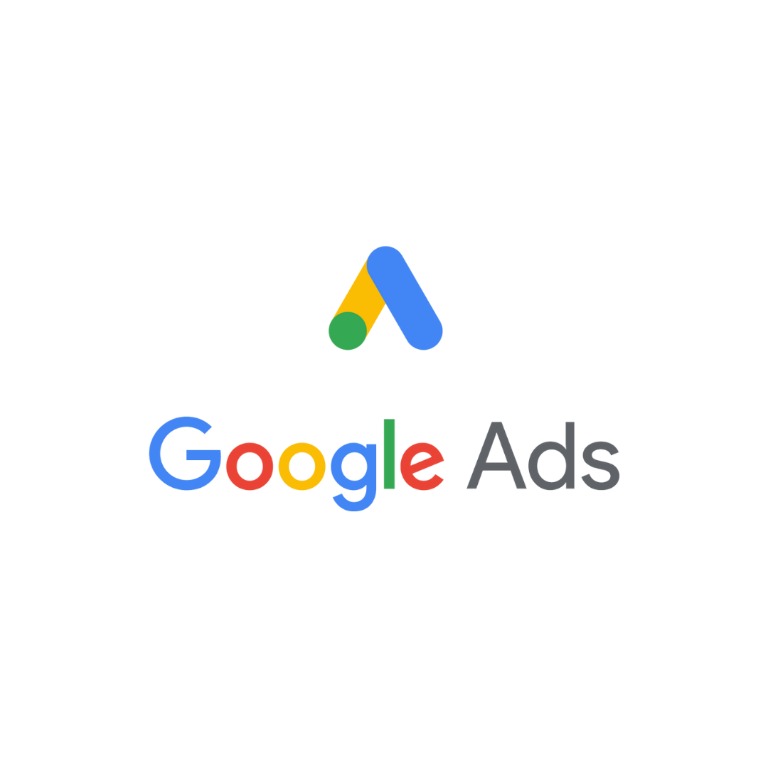 (Category: ) located in . Submitted by samuraippc (Listing ID 1106957570, Image 1). Description: .