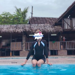 (Category: ) located in . Submitted by everyday.basics (Listing ID 1103628856, Image 1). Description: .