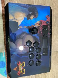(Category: ) located in . Submitted by abuzarsaidon (Listing ID 1107956767, Image 1). Description: .