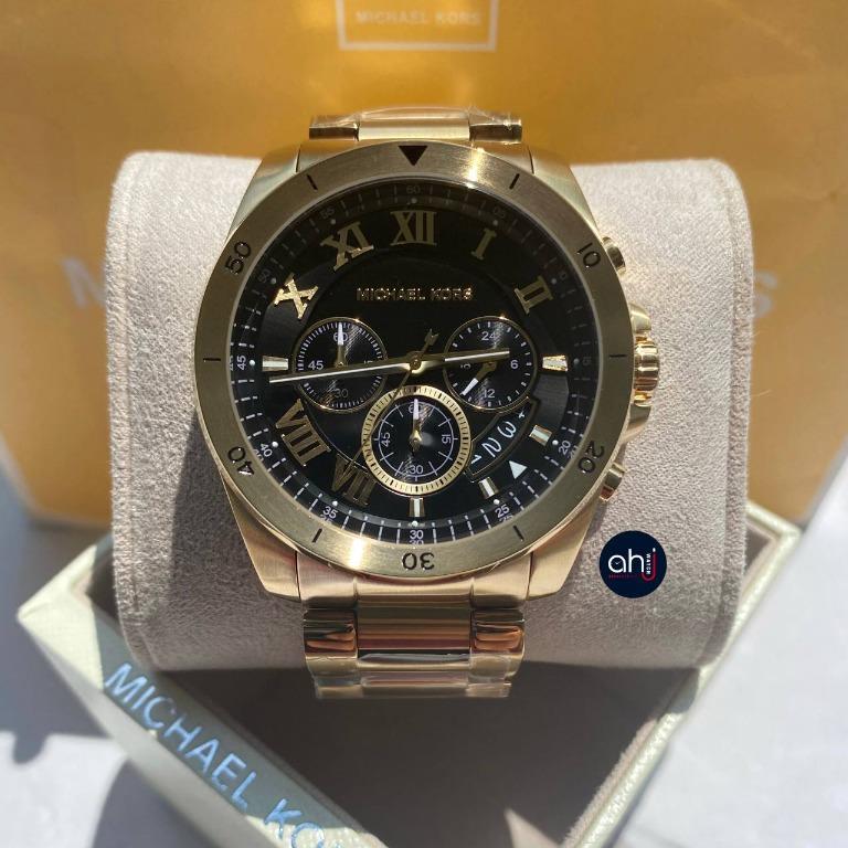 Michael kors watch mk8481 outlet