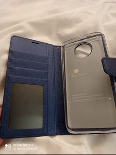 （分類：）位於 。 由 shop69 提交（商品編號 1107884024，圖片 1）。簡介： 。