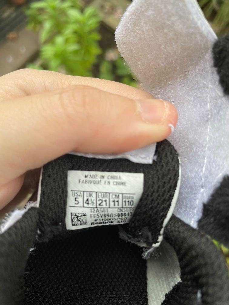 Nike 88843 outlet