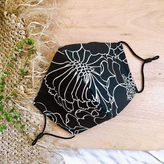 （分類：）位於 。 由 margareth.handmade 提交（商品編號 1107924619，圖片 1）。簡介： 。
