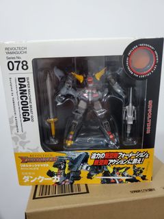 （分類：）位於 。 由 shiryuwl 提交（商品編號 1108041175，圖片 1）。簡介： 。