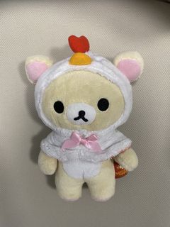 （分類：）位於 。 由 unicornchocolate 提交（商品編號 1107993136，圖片 1）。簡介： 。