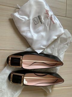 （分類：）位於 。 由 june090621 提交（商品編號 1107909052，圖片 1）。簡介： 。