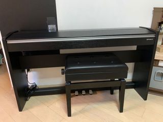 （分類：）位於 。 由 chungchungb 提交（商品編號 1107946100，圖片 1）。簡介： 。