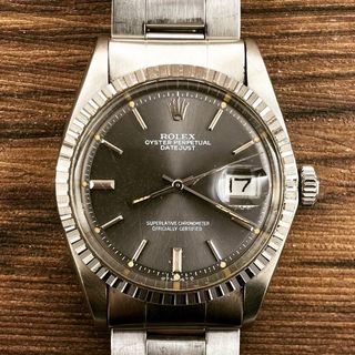 （分類：）位於 。 由 londonwatchk 提交（商品編號 1107979112，圖片 1）。簡介： 。