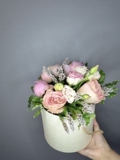 (Category: ) located in . Submitted by peonyexpress (Listing ID 1107933669, Image 1). Description: .