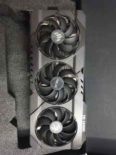 (Category: ) located in . Submitted by geforce25 (Listing ID 1107892327, Image 1). Description: .