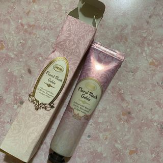 （分類：）位於 。 由 pppumpkin 提交（商品編號 1108060684，圖片 1）。簡介： 。