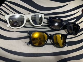 （分類：）位於 。 由 liamhk852 提交（商品編號 1107938262，圖片 1）。簡介： 。