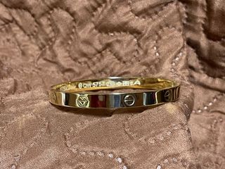 (Category: ) located in . Submitted by lydeclutter (Listing ID 1108038906, Image 1). Description: .