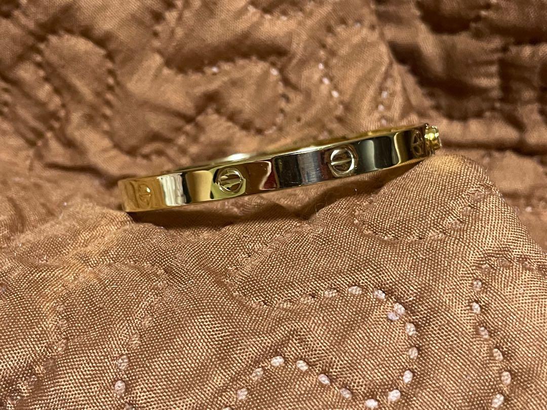 Repladies cartier sales