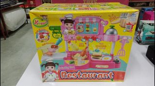 (Category: ) located in . Submitted by jean-briones0406 (Listing ID 1107926830, Image 1). Description: .