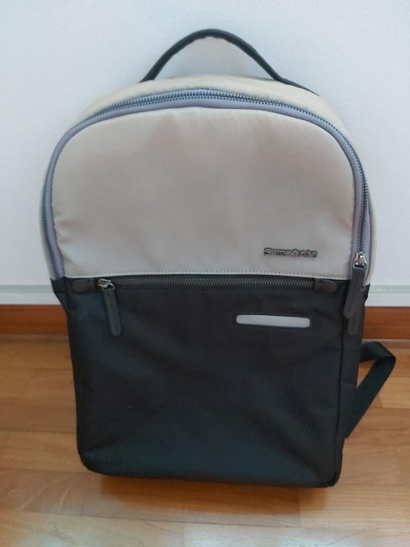 samsonite divinal