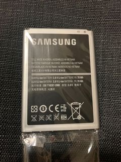 （分類：）位於 。 由 mobiles.com 提交（商品編號 1108059720，圖片 1）。簡介： 。