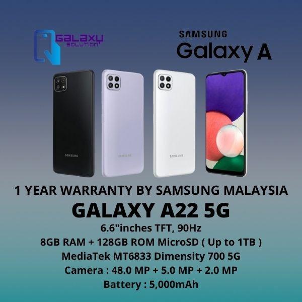 Malaysia samsung in a22 price Samsung Galaxy