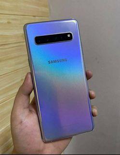 Samsung Galaxy S10 5G | 256/8GB