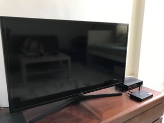 (Category: ) located in . Submitted by measat (Listing ID 1107897627, Image 1). Description: .