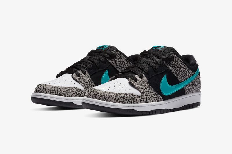 adidas pharrell china vector