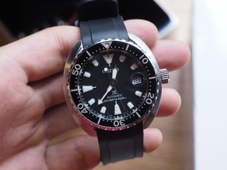 (Category: ) located in . Submitted by lutfi91 (Listing ID 1107922415, Image 1). Description: .