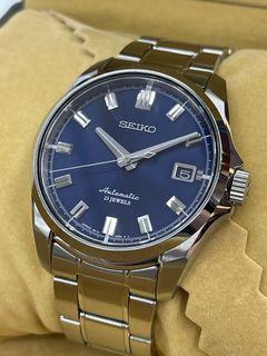 SEIKO SARB045