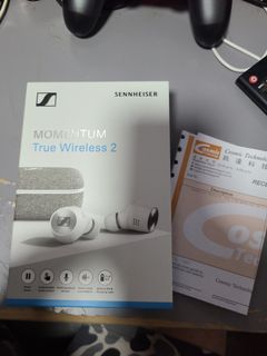 （分類：）位於 。 由 lok289 提交（商品編號 1108040365，圖片 1）。簡介： 。