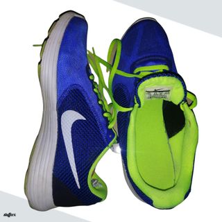 (Kategori: ) berada di . Dikirim oleh stufferx (ID iklan 1107945909, Gambar 1). Deskripsi: .