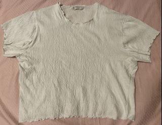 （分類：）位於 。 由 yaaaaaanl 提交（商品編號 1107986832，圖片 1）。簡介： 。