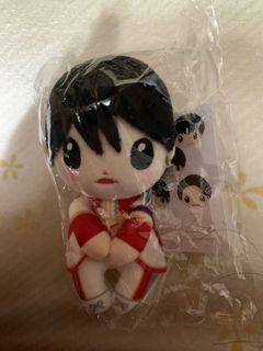 （分類：）位於 。 由 kiki0330 提交（商品編號 1108025786，圖片 1）。簡介： 。