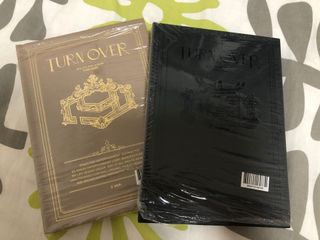 （分類：）位於 。 由 wing_2 提交（商品編號 1108038250，圖片 1）。簡介： 。
