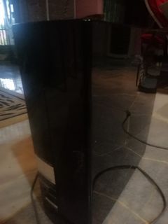 (Category: ) located in . Submitted by drtaj (Listing ID 1107952617, Image 1). Description: .