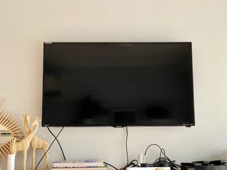 （分類：）位於 。 由 lia22008 提交（商品編號 1107892729，圖片 1）。簡介： 。