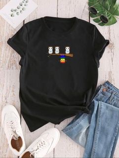 (Category: ) located in . Submitted by thegadgetpost (Listing ID 1107933183, Image 1). Description: .