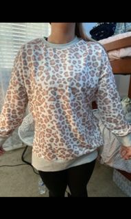 (Category: ) located in . Submitted by lattecrafts (Listing ID 1107984571, Image 1). Description: .