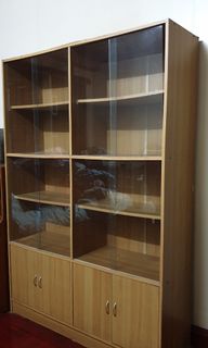 (Category: ) located in . Submitted by ehmtan (Listing ID 1108016185, Image 1). Description: .
