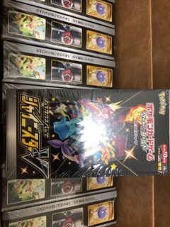 (Category: ) located in . Submitted by randomsellerlol (Listing ID 1108013253, Image 1). Description: .