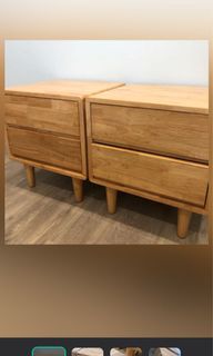 (Category: ) located in . Submitted by singade (Listing ID 1107941654, Image 1). Description: .