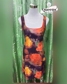 (Category: ) located in . Submitted by shop815 (Listing ID 1107979901, Image 1). Description: .
