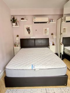 （分類：）位於 。 由 lia22008 提交（商品編號 1107892190，圖片 1）。簡介： 。