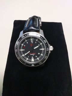 （分類：）位於 。 由 collins.cobuild.hk 提交（商品編號 1108013233，圖片 1）。簡介： 。