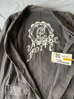 （分類：）位於 。 由 souper 提交（商品編號 1107986497，圖片 1）。簡介： 。
