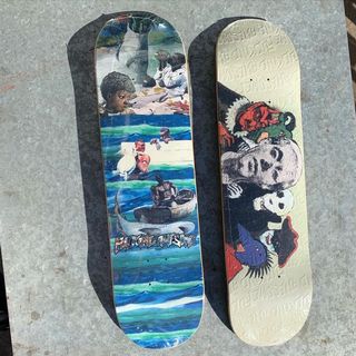 （分類：）位於 。 由 running.ashtray 提交（商品編號 1108061681，圖片 1）。簡介： 。