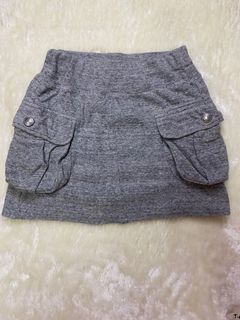 (Category: ) located in . Submitted by maryjack (Listing ID 1107963591, Image 1). Description: .